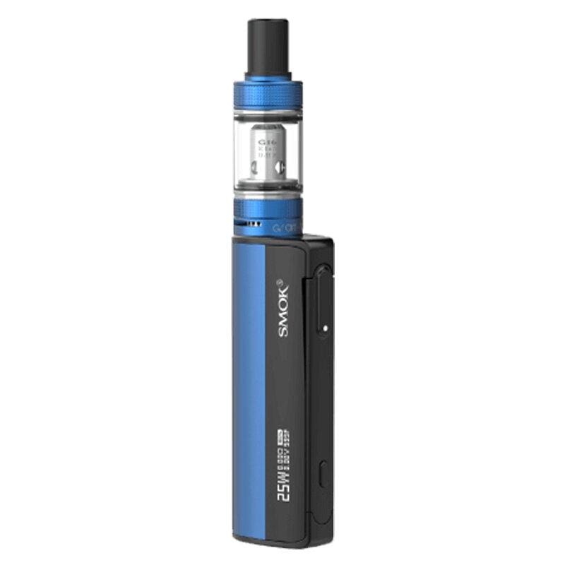 SMOK - GRAM 25 - VAPE KIT - Best Vape Wholesale