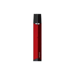 Buy SMOK - INFINIX POD VAPE KIT - Red