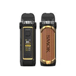 Buy SMOK - IPX 80 - VAPE POD KIT - Brown