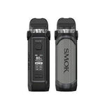 Buy SMOK - IPX 80 - VAPE POD KIT - Grey