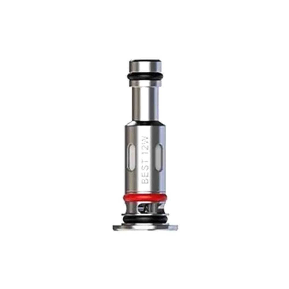 Smok LP1 Coils - 5Pack - Best Vape Wholesale