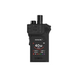 Buy SMOK - MAG - POD KIT - Matte Black