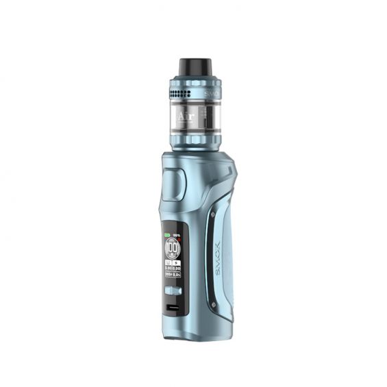 Smok Mag Solo Vape Kit - Best Vape Wholesale