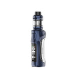 Buy Smok Mag Solo Vape Kit - White Blue