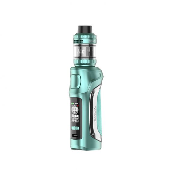 Smok Mag Solo Vape Kit - Best Vape Wholesale