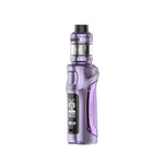 Buy Smok Mag Solo Vape Kit - Purple Haze