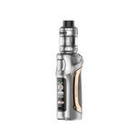 Buy Smok Mag Solo Vape Kit - Nano Chrome