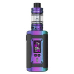 Buy Smok - Morph 2 - Vape Kit - Rainbow