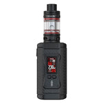 Buy Smok - Morph 2 - Vape Kit - Black Carbon Fiber
