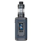 Buy Smok - Morph 2 - Vape Kit - Blue