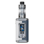 Buy Smok - Morph 2 - Vape Kit - White Blue