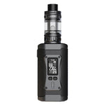 Buy Smok - Morph 2 - Vape Kit - Black