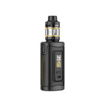 Buy Smok Morph 3 Vape Kit - Black