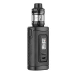 Buy Smok Morph 3 Vape Kit - Carbon Fibre