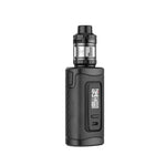 Buy Smok Morph 3 Vape Kit - Carbon Fibre