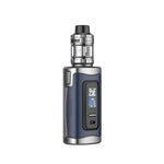 Buy Smok Morph 3 Vape Kit - Blue