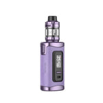 Buy Smok Morph 3 Vape Kit - Purple Haze