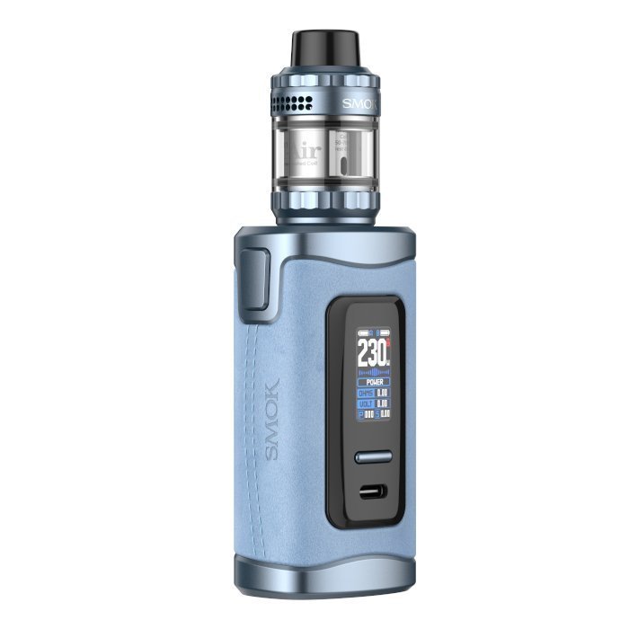 Smok Morph 3 Vape Kit - Best Vape Wholesale