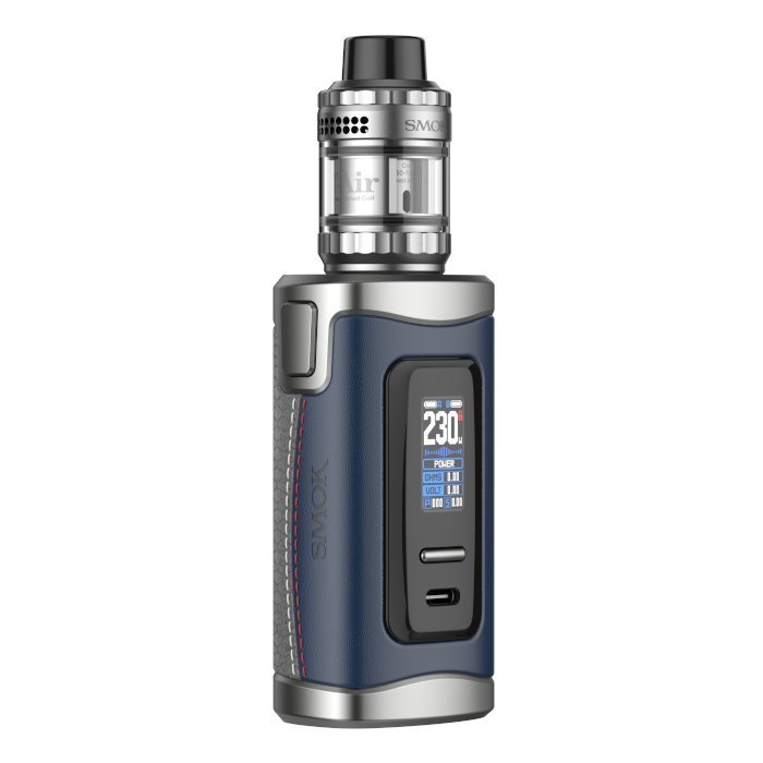 Smok Morph 3 Vape Kit - Best Vape Wholesale