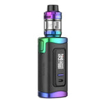 Buy Smok Morph 3 Vape Kit - Prism Rainbow