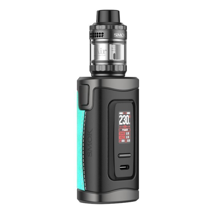 Smok Morph 3 Vape Kit - Best Vape Wholesale