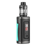 Buy Smok Morph 3 Vape Kit - Cyan
