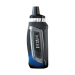 Buy SMOK Morph Pod - 40 Kit - Black Blue