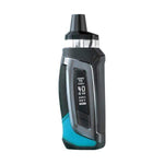 Buy SMOK Morph Pod - 40 Kit - Black Green