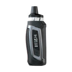Buy SMOK Morph Pod - 40 Kit - Black Carbon Fiber