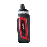 Buy SMOK Morph Pod - 40 Kit - Black