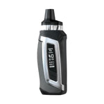 Buy SMOK Morph Pod - 40 Kit - Grey