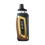 Buy SMOK Morph Pod - 40 Kit - Brown