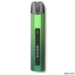 Buy Smok Nfix Pro Pod Kit - Green Gold