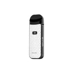 Buy SMOK - NORD 2 - POD KIT - White Cobra