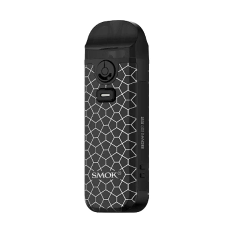 Smok Nord 4 Pod Vape Kit - Best Vape Wholesale