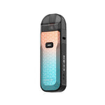 Buy Smok Nord 5 Pod Kit - Blue Pink Dart