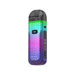 Buy Smok Nord 5 Pod Kit - 7 Colour Dart