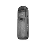 Buy Smok Nord 5 Pod Kit - Grey