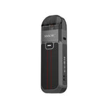 Buy Smok Nord 5 Pod Kit - Black
