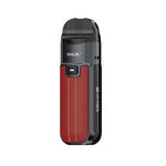 Buy Smok Nord 50w Pod Mod Kit - Red