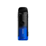 Buy Smok Nord C Pod Kit - Transparent Blue