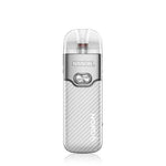 Buy Smok Nord GT Pod Vape Kit - Regular Silver Carbon Fiber