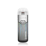 Buy Smok Nord GT Pod Vape Kit - Regular Silver Black