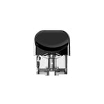 Buy SMOK - NORD - POD / COILS - 5x REGULAR DC 0.60ohm