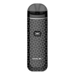 Buy Smok Nord Pro Pod Kit - Black Armor