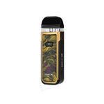 Buy SMOK - NORD X - POD KIT - Fluid Gold