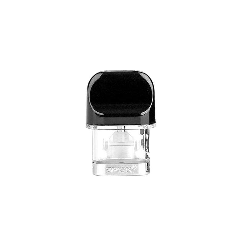SMOK - NOVO 2 - POD / COILS - Best Vape Wholesale