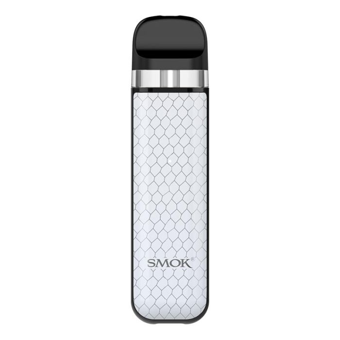 Smok Novo 2X Pod Kit - Best Vape Wholesale
