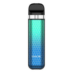 Buy Smok Novo 2X Pod Kit - Green Blue Cobra