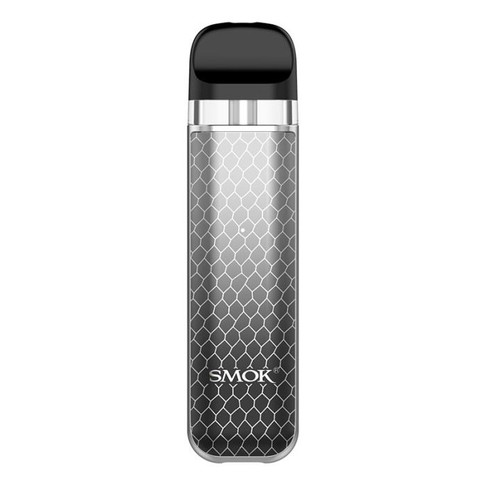 Smok Novo 2X Pod Kit - Best Vape Wholesale
